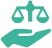 Scalable and secure applications